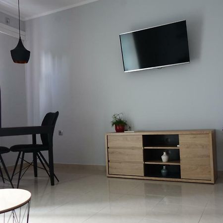 Studio Apartmani Vinica Екстериор снимка