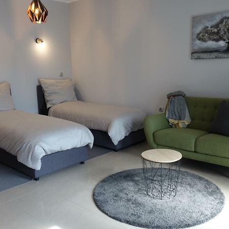 Studio Apartmani Vinica Екстериор снимка